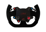 SRB Ultra Competition Wheel