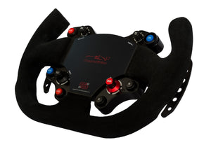 SRB Ultra Competition Wheel