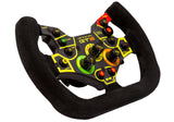 SRB GT3 Wheel
