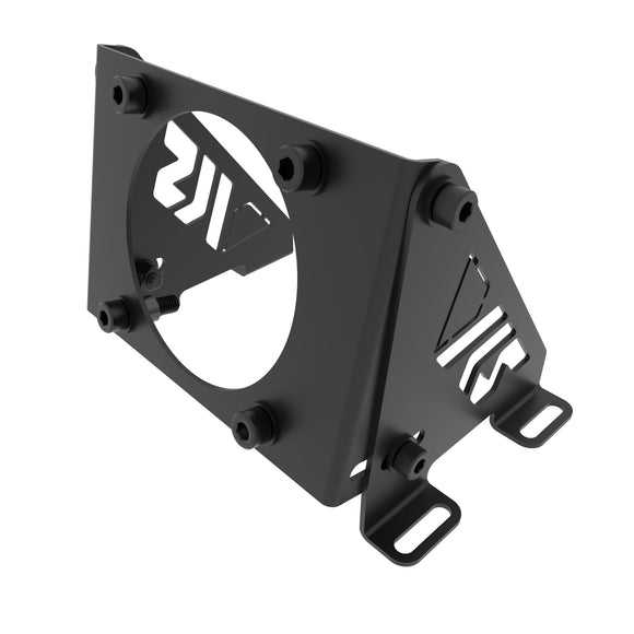 VRS Mige Motor Mount