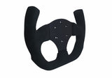 Sportline Competition 300 Bullhorn Wheel Rim