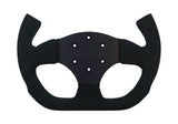Sportline Competition 300 Bullhorn Wheel Rim